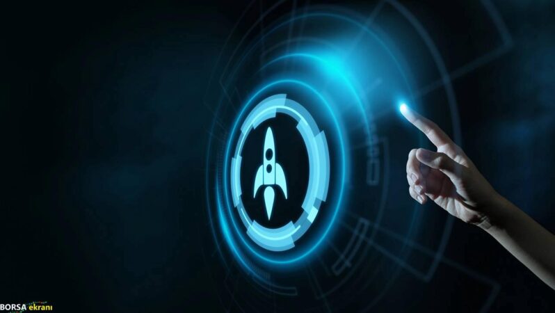 Girişimcilere özel banka destekleri