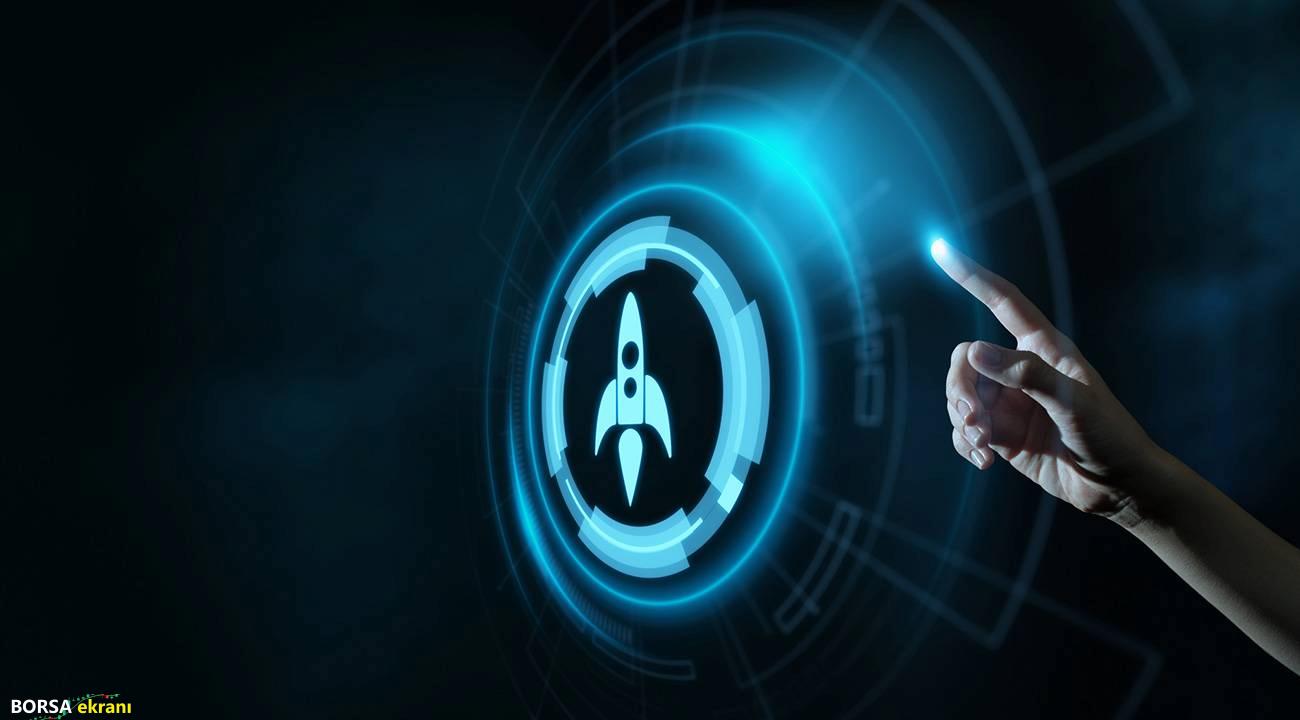 Girişimcilere özel banka destekleri