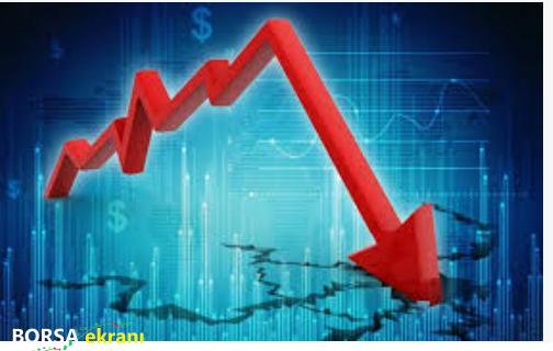 Güldem Atabay yazdı:  Ekonomi yeni yıla kötü girdi