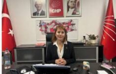Güldem Atabay yazdı:  Enflasyon beklentileri ve işsizlik:  İşte gerçekler