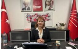 Güldem Atabay yazdı:  Enflasyon beklentileri ve işsizlik:  İşte gerçekler