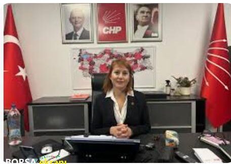 Güldem Atabay yazdı:  Enflasyon beklentileri ve işsizlik:  İşte gerçekler