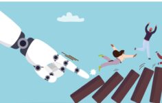 Haftaya Wall Street: Yatırımcılar “Dipten Alıma” Hazır Değil 