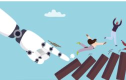 Haftaya Wall Street: Yatırımcılar “Dipten Alıma” Hazır Değil 