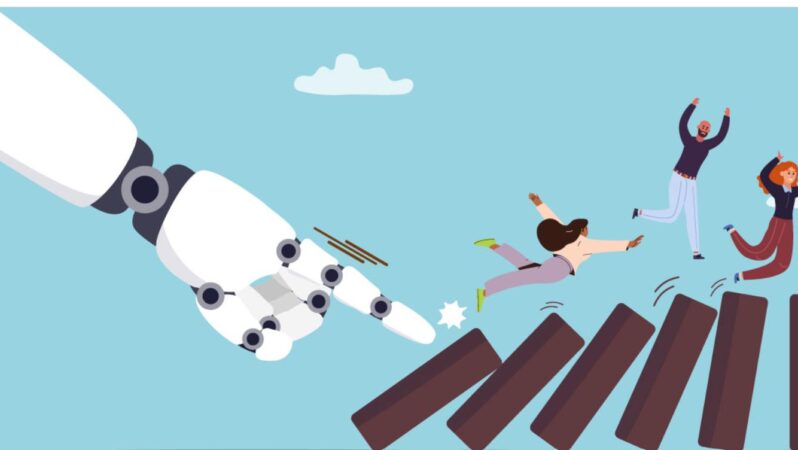 Haftaya Wall Street: Yatırımcılar “Dipten Alıma” Hazır Değil 