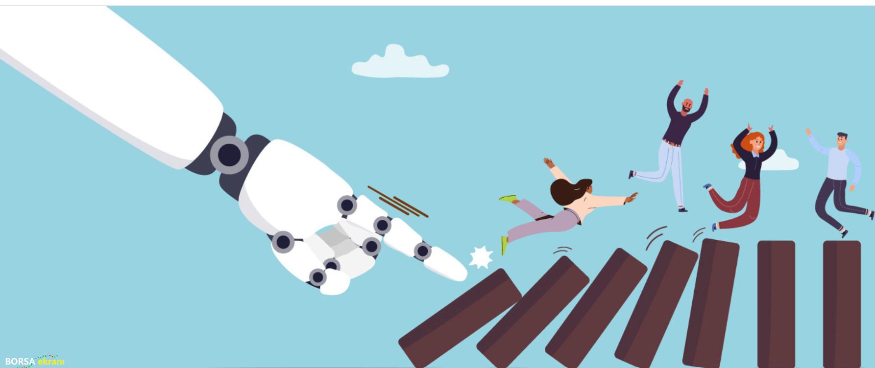 Haftaya Wall Street: Yatırımcılar “Dipten Alıma” Hazır Değil