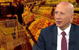 Hakan Kara’dan çarpıcı değerlendirme: Kısmi normalleşme var ama yeterli değil