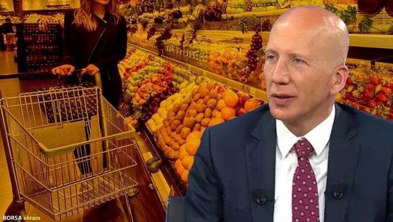 Hakan Kara’dan çarpıcı değerlendirme: Kısmi normalleşme var ama yeterli değil