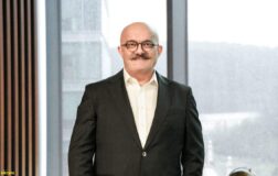 Havaş, global operasyonlarını SAP S/4HANA ile yeniden tasarladı