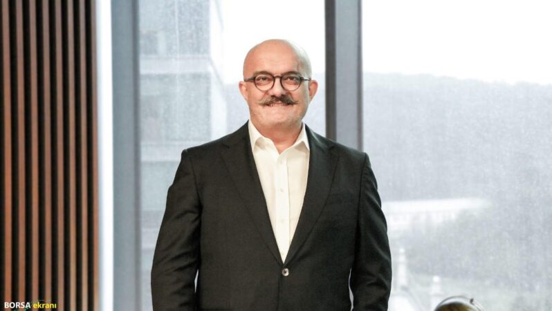 Havaş, global operasyonlarını SAP S/4HANA ile yeniden tasarladı