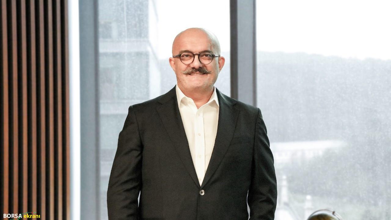 Havaş, global operasyonlarını SAP S/4HANA ile yeniden tasarladı