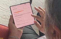 Hesabına 6 haneli para geldi! İade edecek ama sahibini bulamıyor