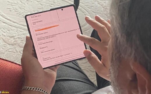 Hesabına 6 haneli para geldi! İade edecek ama sahibini bulamıyor