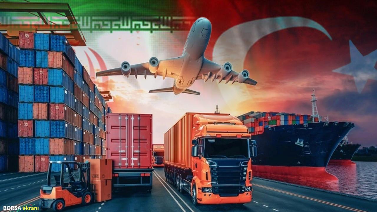 İran’la ticaret yapanlar alarmda: ABD’nin ek vergi kararı Türkiye’yi nasıl etkileyebilir?