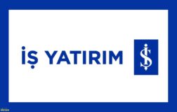İş Yatırım’dan Türk Traktör Şirket Raporu