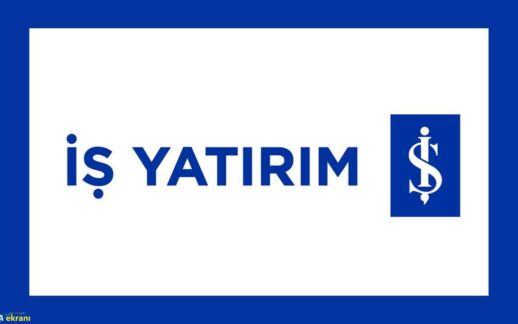 İş Yatırım’dan Türk Traktör Şirket Raporu