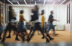 İŞKUR açıkladı: Ocak ayında kuruma kayıtlı iş arayan sayısı 2 milyonu geçti