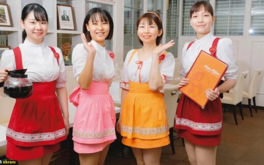 Kepenkleri indiren restoran zinciri 3 yıl yeniden açılıyor