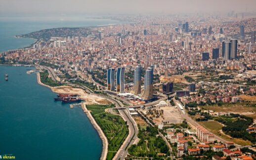 Konut satışları 2026’ın ilk ayında düştü