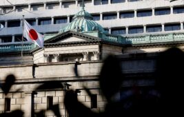 Küresel Piyasalarda Tokyo Rüzgarı: Japon Yeni’nde Seçim Sonrası Sert Yükseliş Dönemi