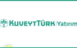 Kuveyt Türk Yatırım’dan Aselsan 4Ç25 Finansal Sonuç Değerlendirmesi