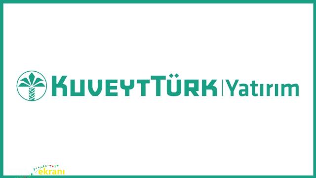 Kuveyt Türk Yatırım’dan Aselsan 4Ç25 Finansal Sonuç Değerlendirmesi