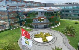 Kuveyt Türk’ten 2025 yılı bilanço değerlendirmesi