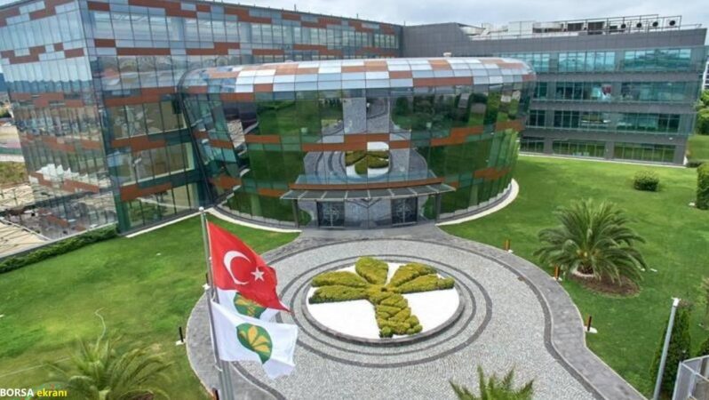 Kuveyt Türk’ten 2025 yılı bilanço değerlendirmesi