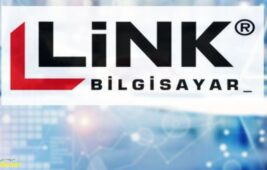 Link Bilgisayar’dan Savunma Sanayisinde Kritik Adım: HAVELSAN İş Ekosistemi’ne Katıldı