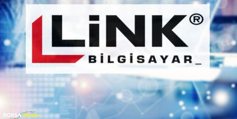 Link Bilgisayar’dan Savunma Sanayisinde Kritik Adım: HAVELSAN İş Ekosistemi’ne Katıldı