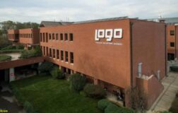 Logo Yazılım 2025 yılı finansal sonuçlarını açıkladı