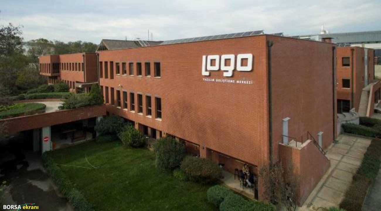 Logo Yazılım 2025 yılı finansal sonuçlarını açıkladı