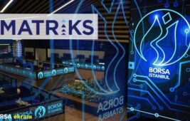 Matriks Haber Bilanço Beklenti Performansı