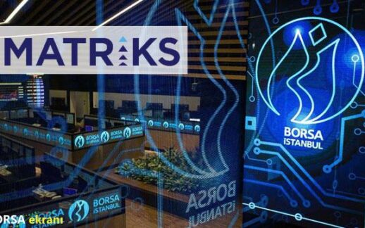 Matriks Haber Bilanço Beklenti Performansı