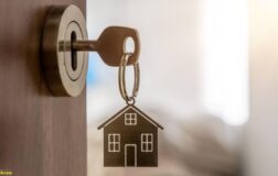 Merkez Bankası açıkladı: Konut fiyatları ocak ayında arttı