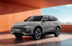 MG Türkiye Şubat kampanyasını duyurdu