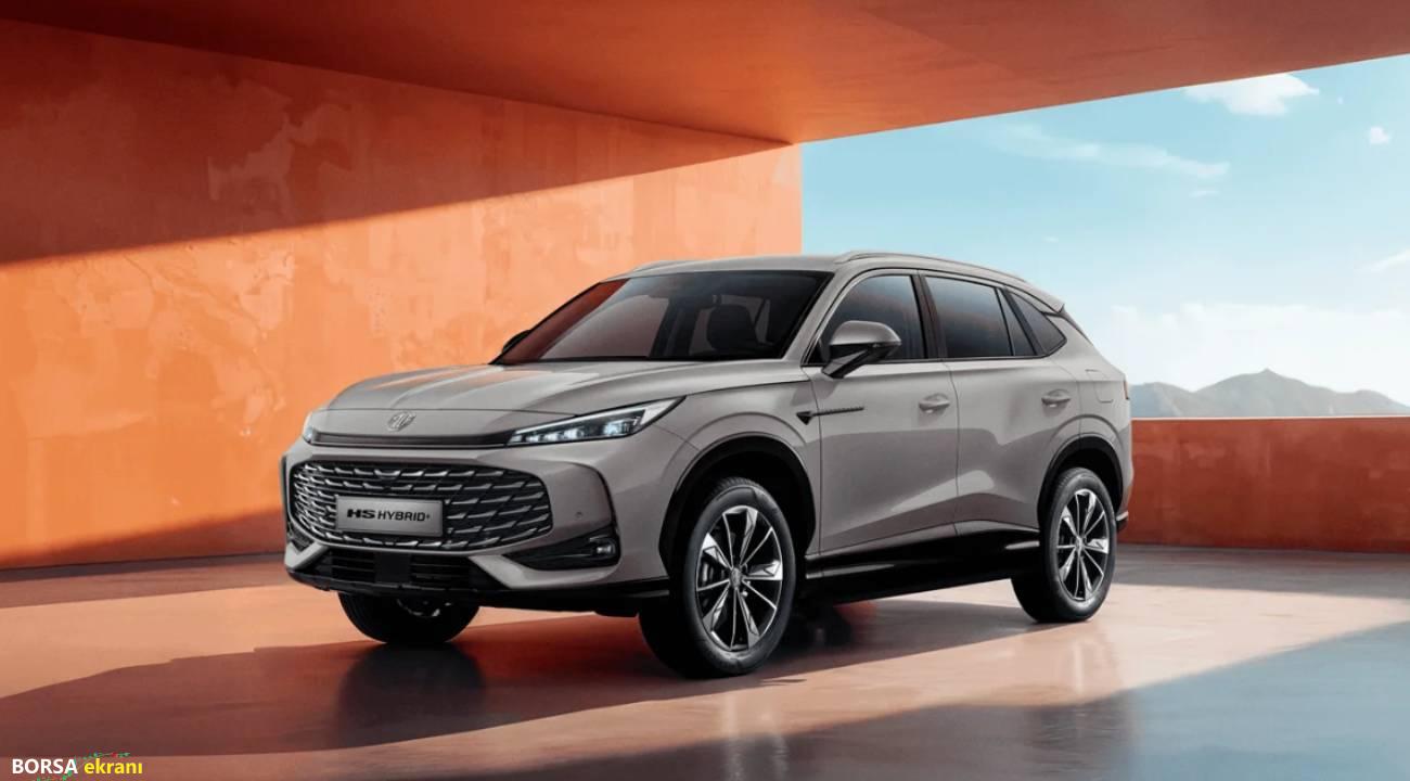 MG Türkiye Şubat kampanyasını duyurdu