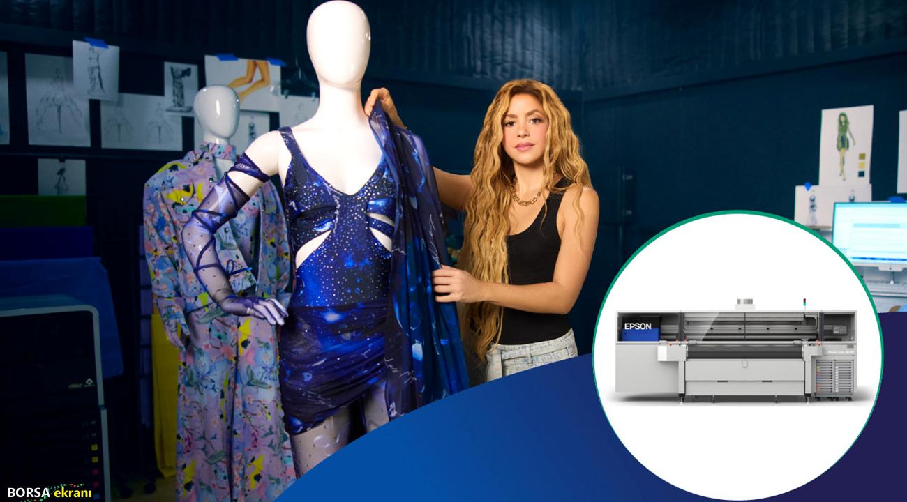 Moda için daha temiz bir gelecek: İnovasyonla su israfını azaltmak