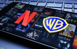 Netflix’in Warner Bros. Discovery adımı senatoda: Rekabeti zayıflatacak