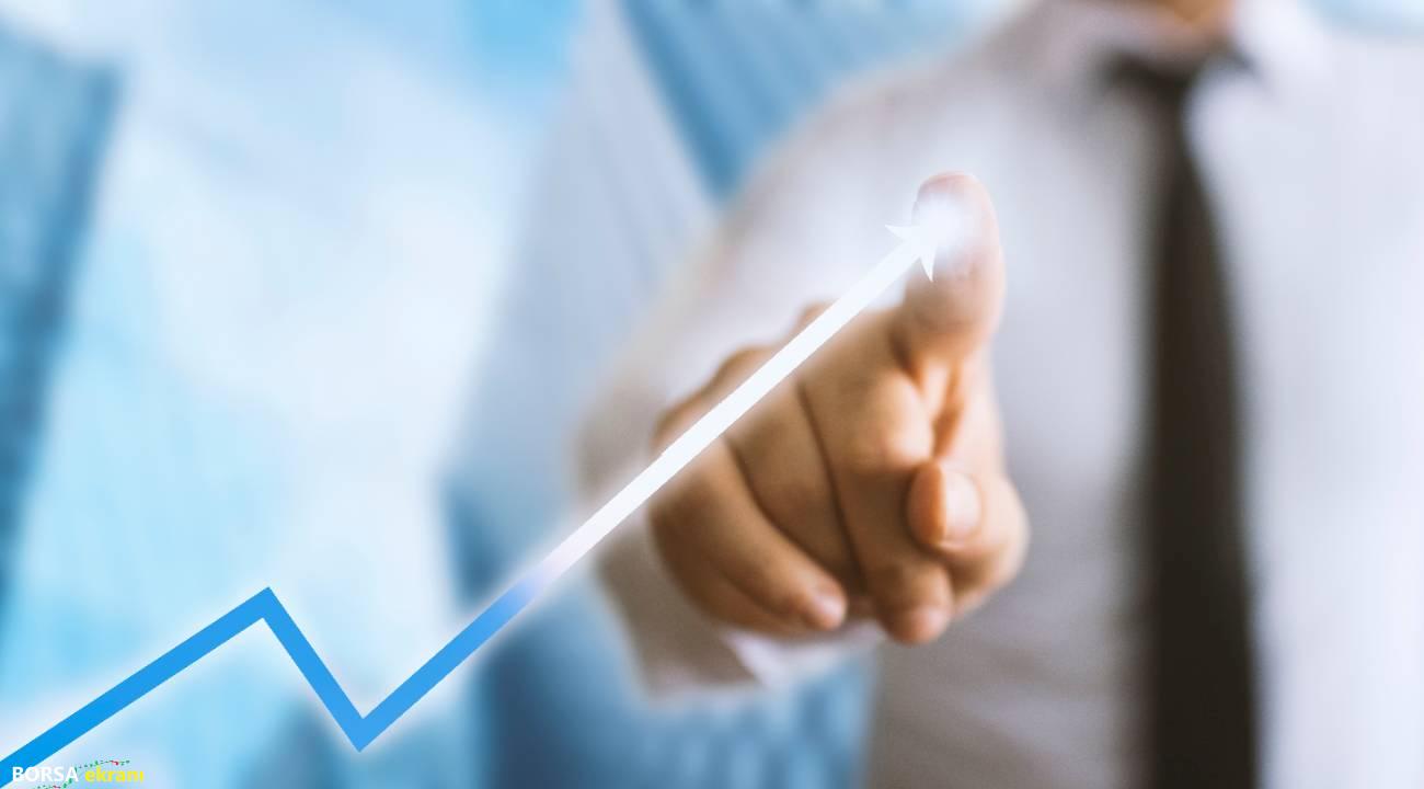 Ocak ayında en çok kazandıran yatırım araçları hangileri oldu?