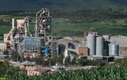 OYAK Çimento, 2025 yılına ilişkin finansal sonuçlarını açıkladı