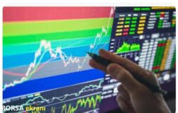 PhillipCapital Menkul Değerler’den EREGL – Şirket Güncelleme Raporu