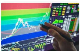 PhillipCapital Menkul Değerler’den EREGL – Şirket Güncelleme Raporu