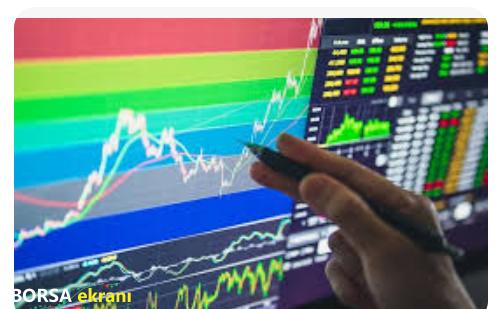 PhillipCapital Menkul Değerler’den EREGL – Şirket Güncelleme Raporu