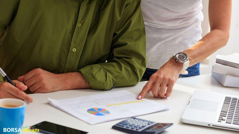 Piyasa Profesyonelleri: “Hissede dur, TL’den vazgeçme”