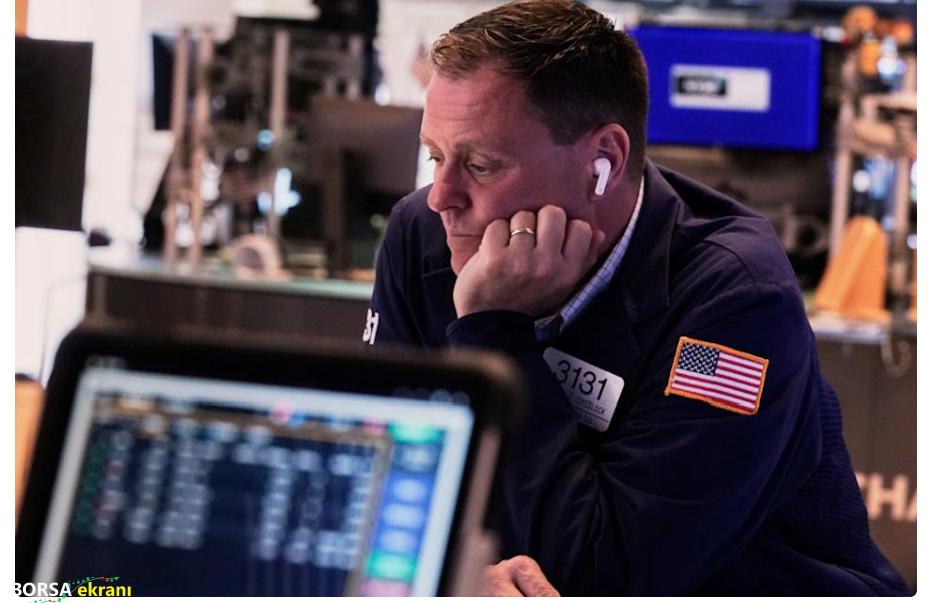 Piyasalarda Yükseliş Sürüyor Ama Yol Engebeli: Yatırımcıyı Zorlayacak Döneme Girildi