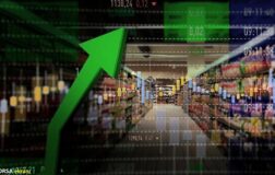 Pusula TÜFE ARIMA Modeli: Şubat Enflasyonu %3,13 