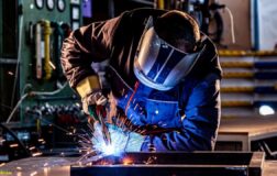 Reel kesim güveni yükseldi: 28 ayın zirvesine ulaştı