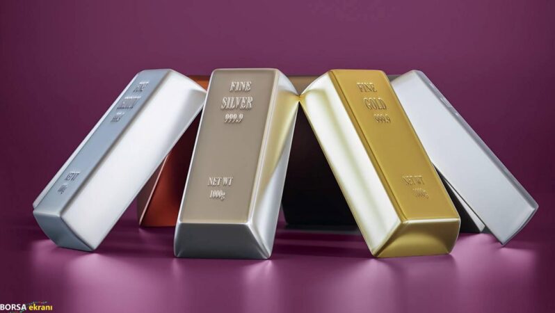 Rekor seviyeler korunabilecek mi?