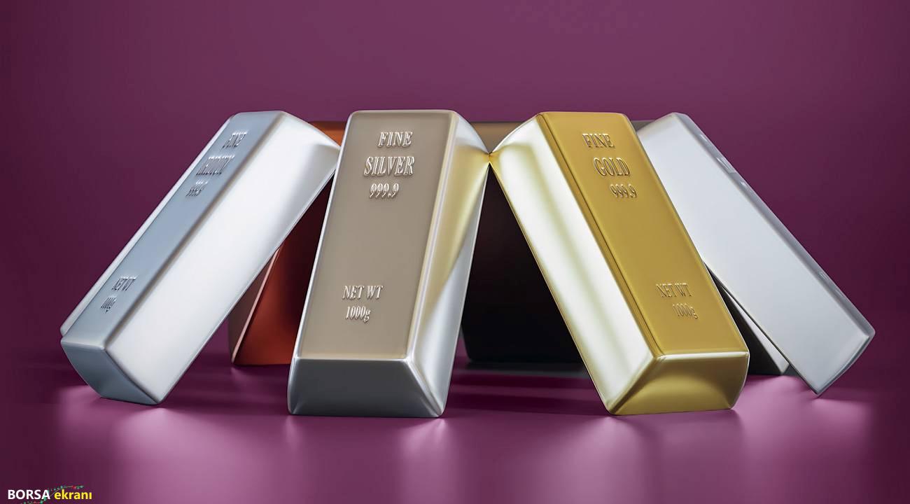 Rekor seviyeler korunabilecek mi?